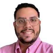 curso de creación de contenido para redes sociales dirigdo a todas las personas que quieran tener una presencia digital